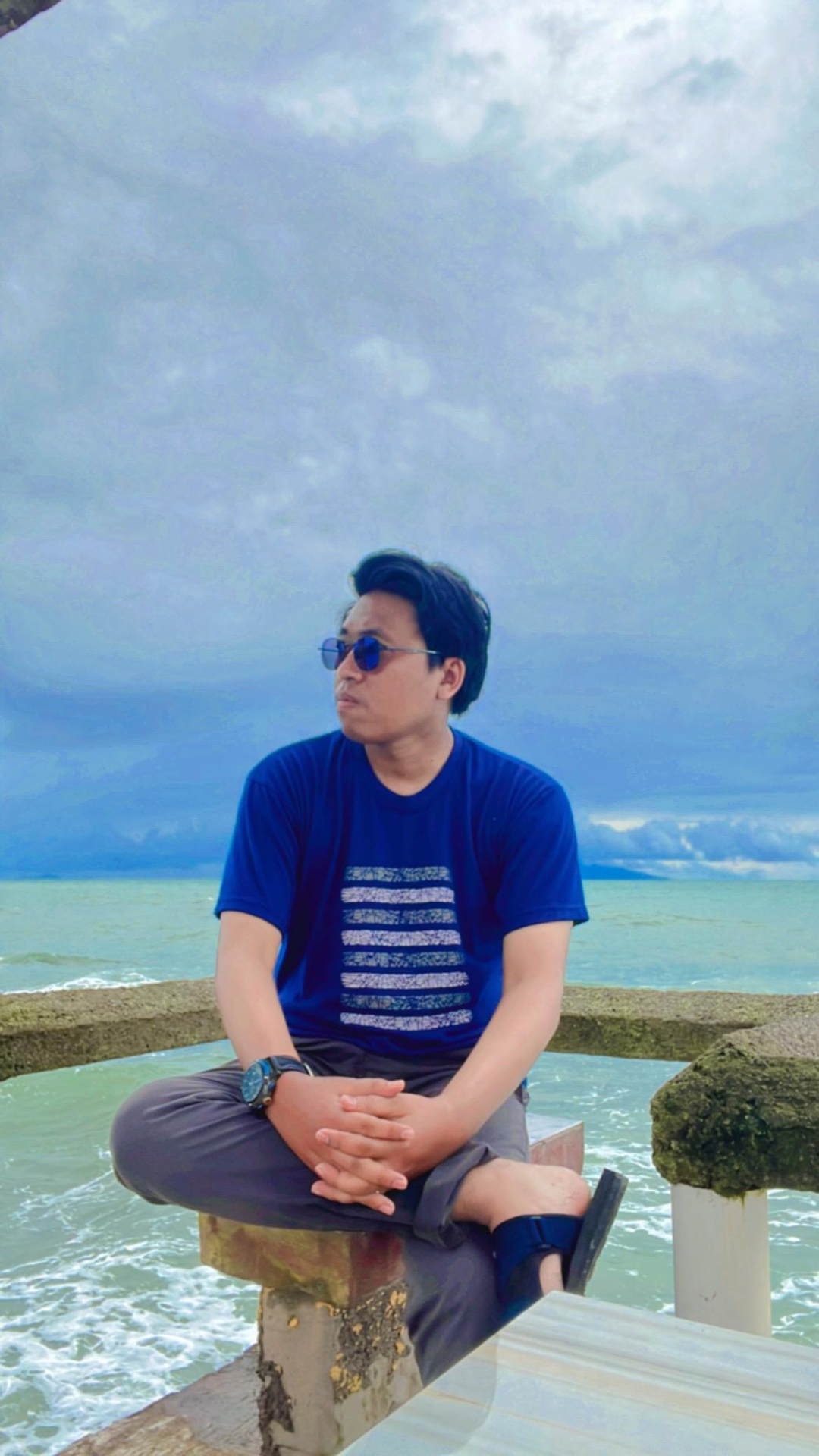 userImage-0