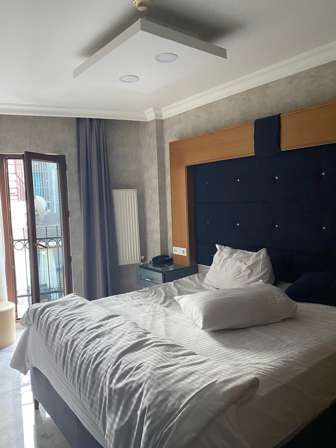 userImage-2