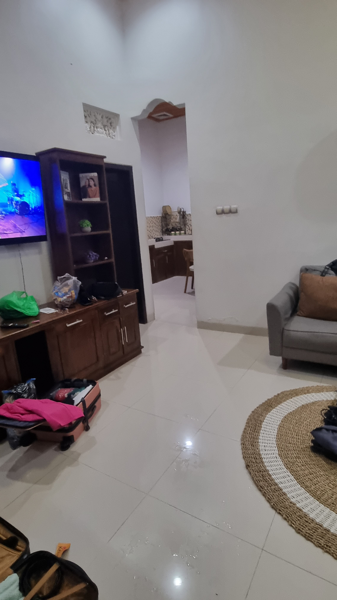 userImage-5