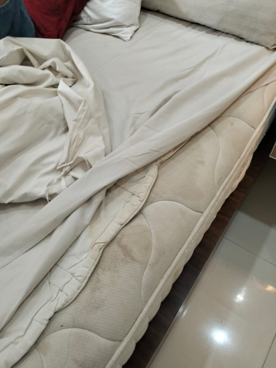 userImage-18