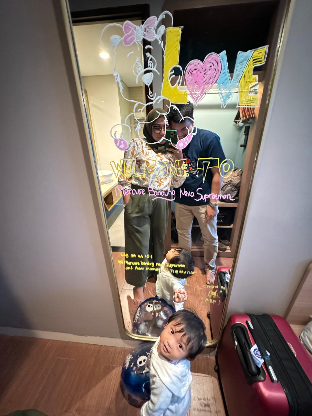 userImage-18