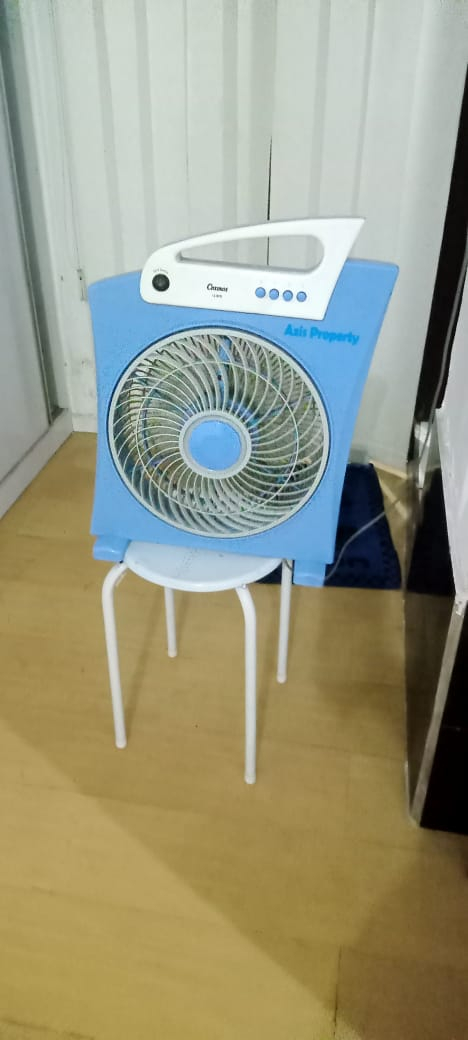 userImage-4
