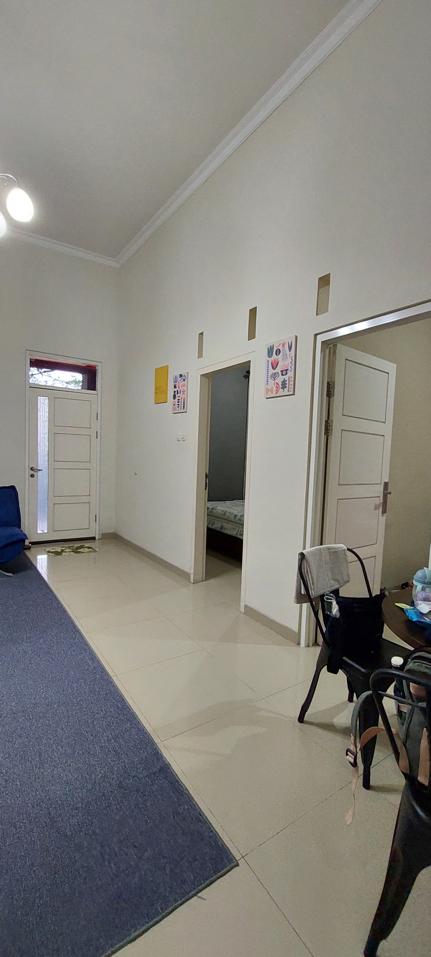 userImage-1