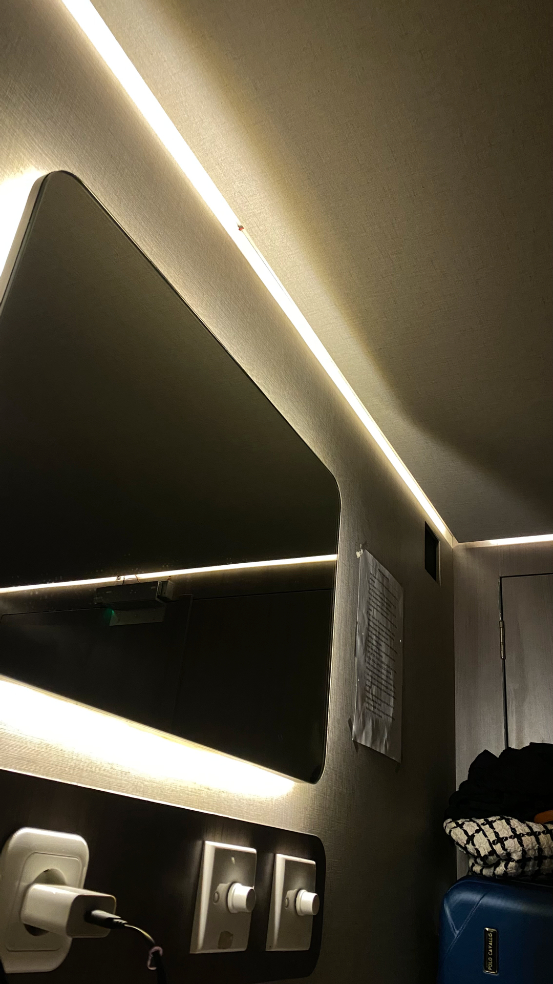userImage-10