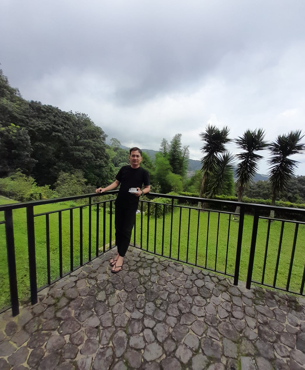userImage-1