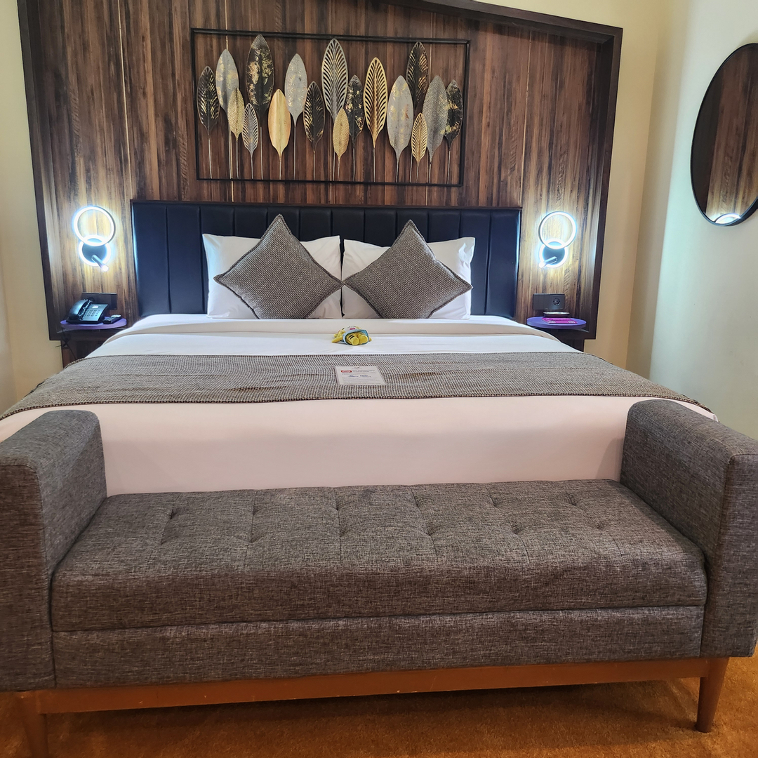 userImage-15