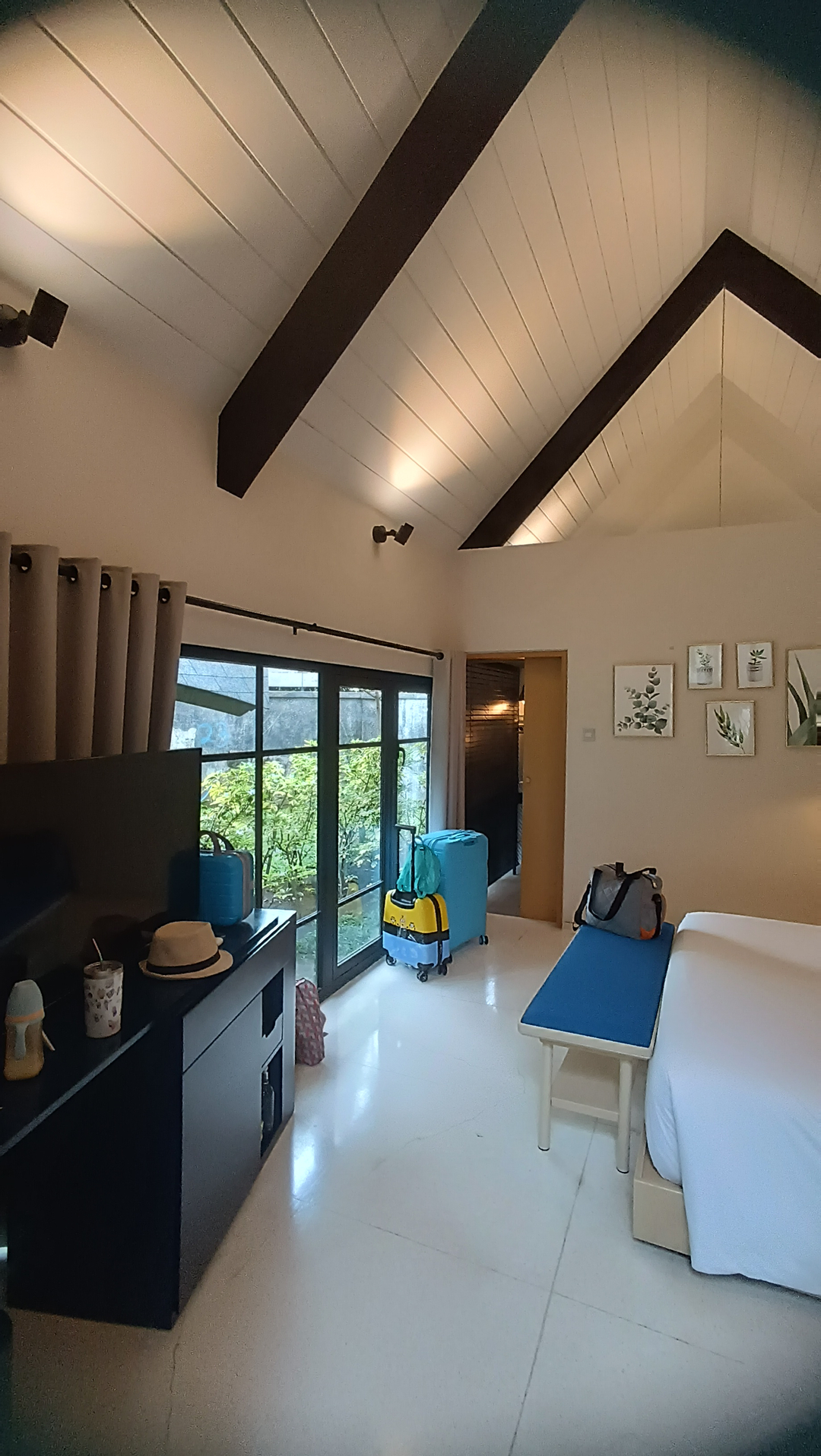 userImage-5
