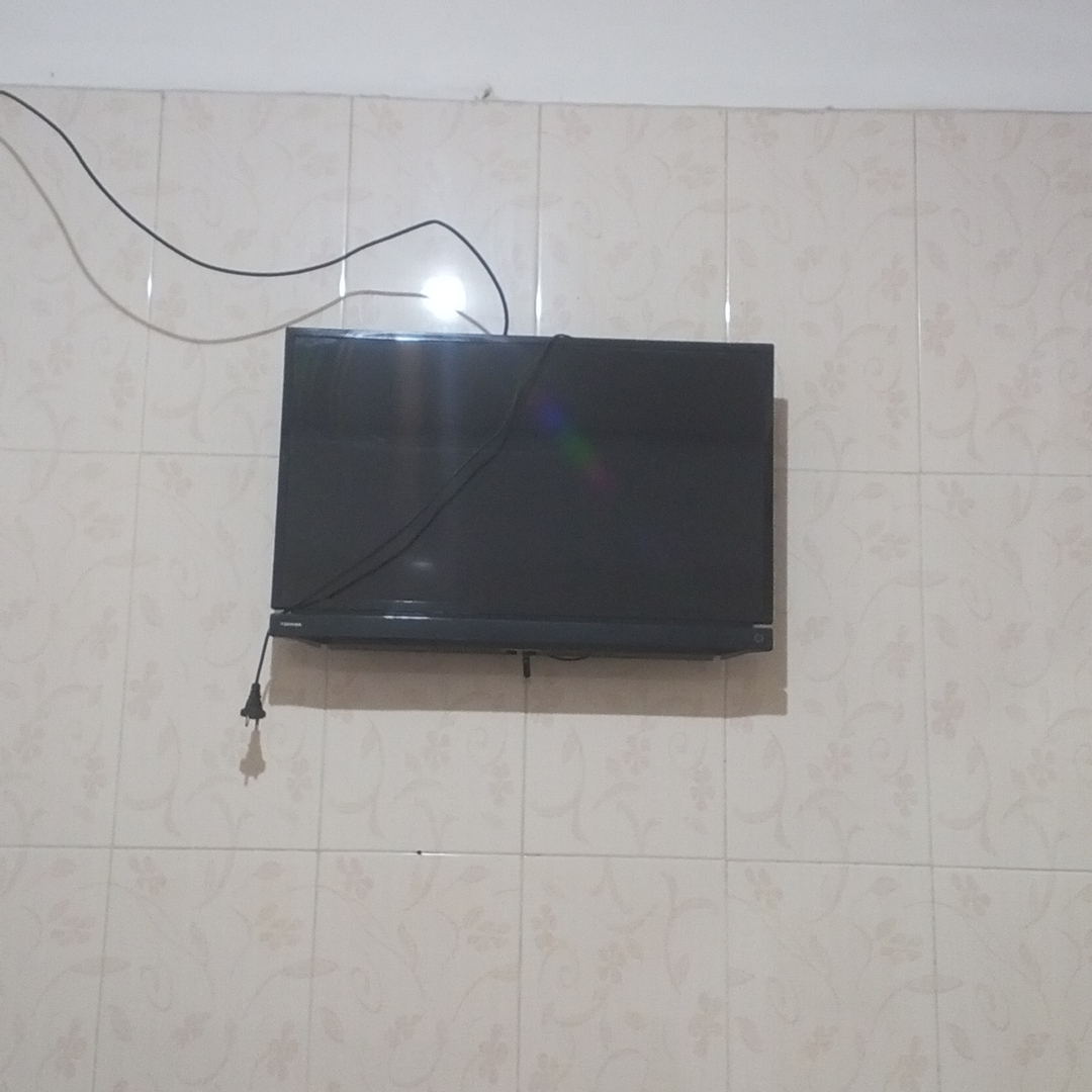 userImage-16
