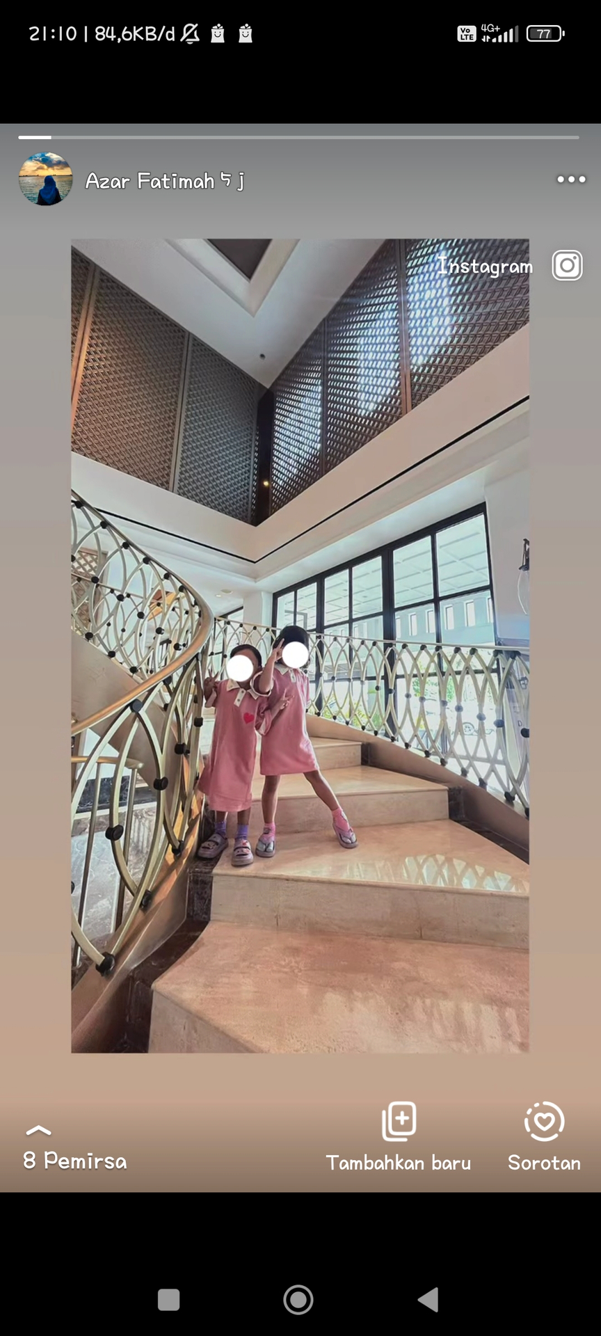 userImage-13