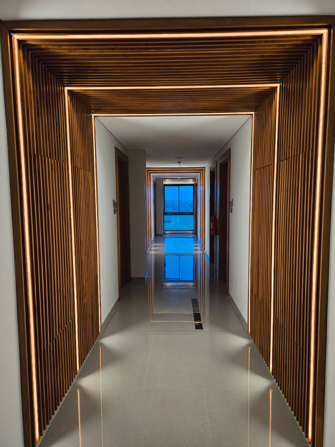userImage-7