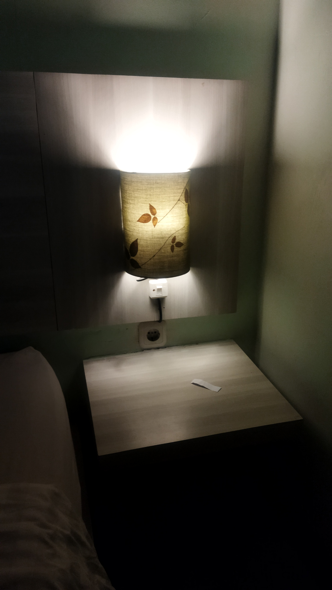 userImage-0