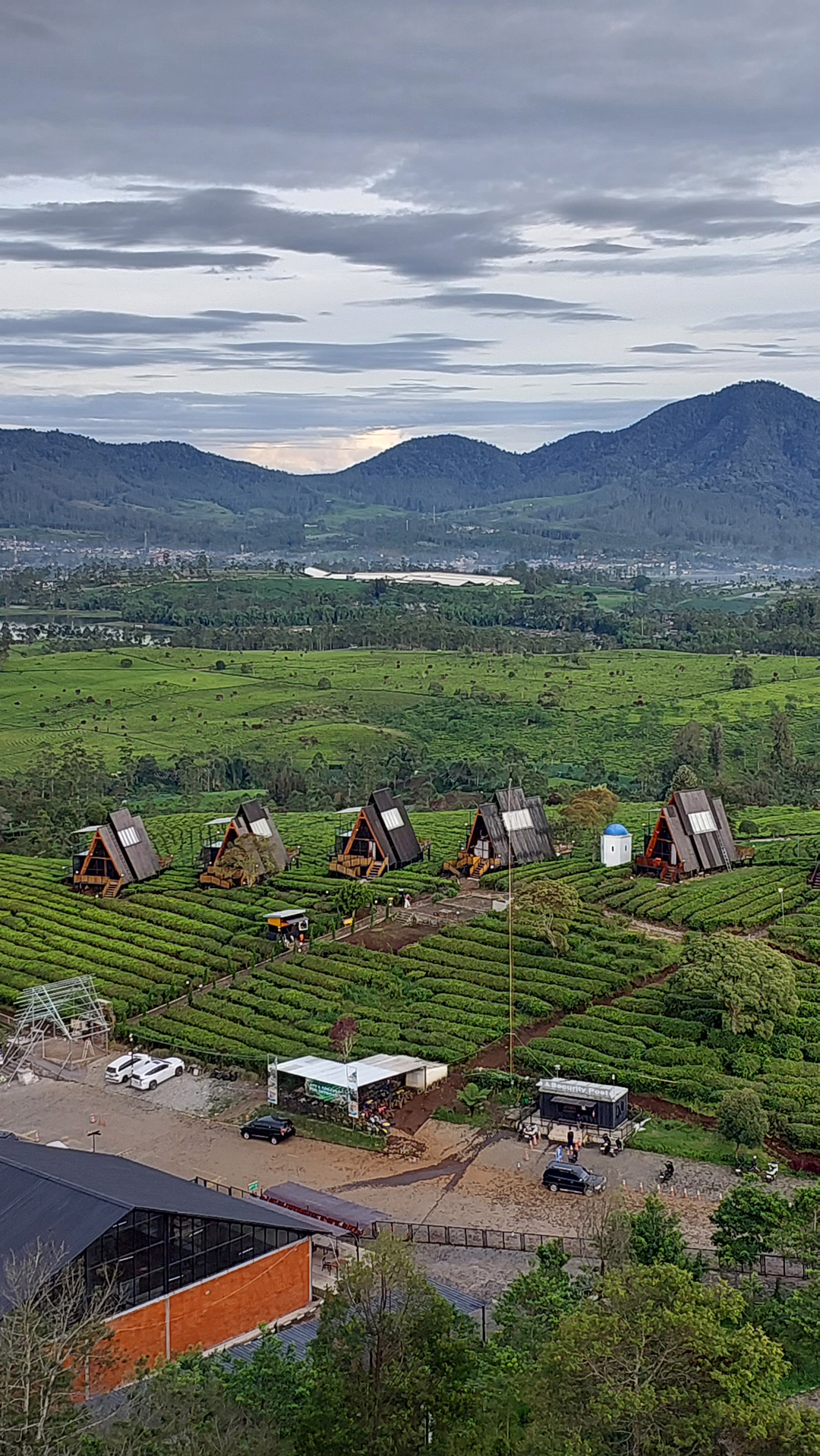 userImage-2