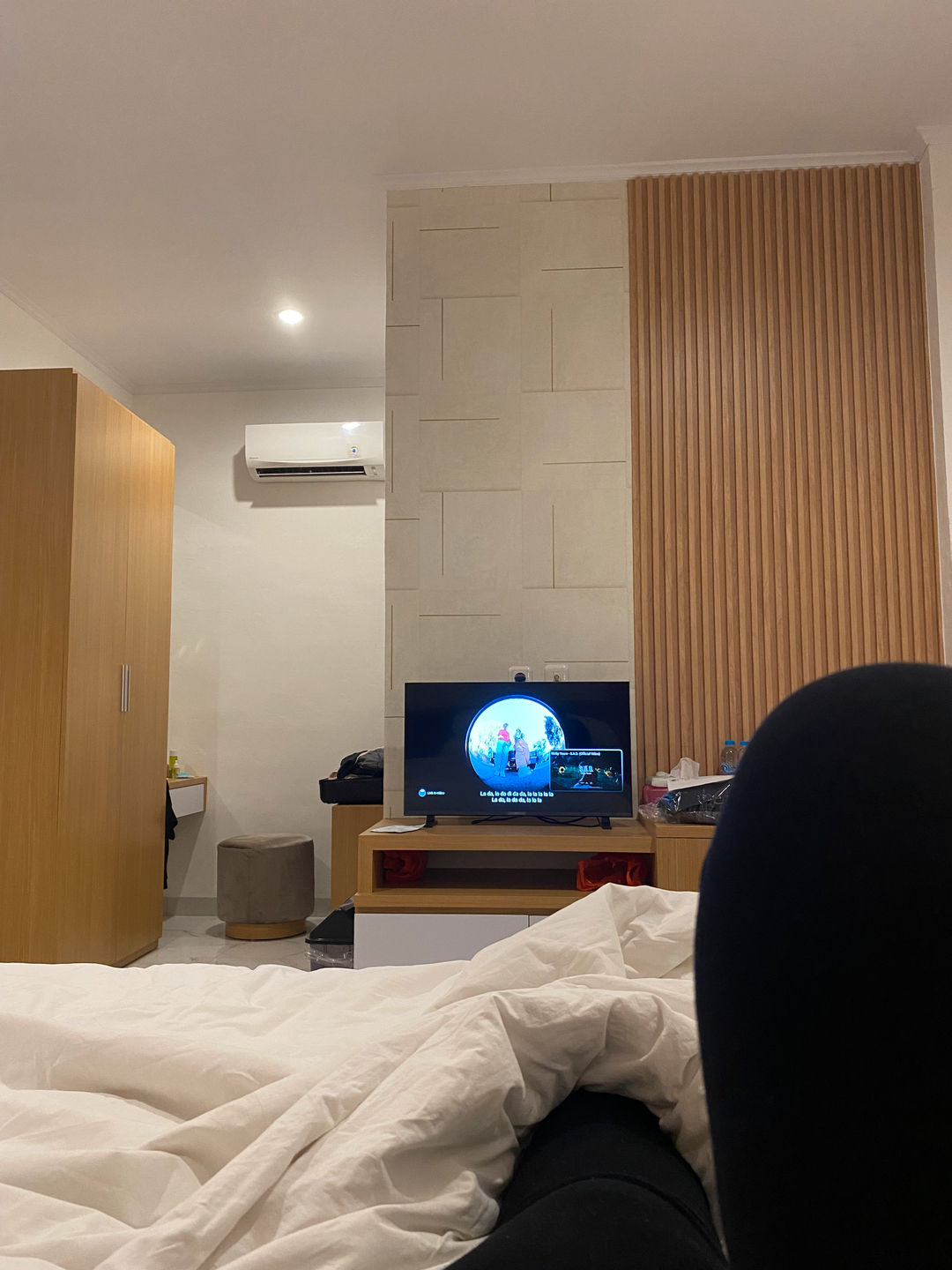 userImage-3