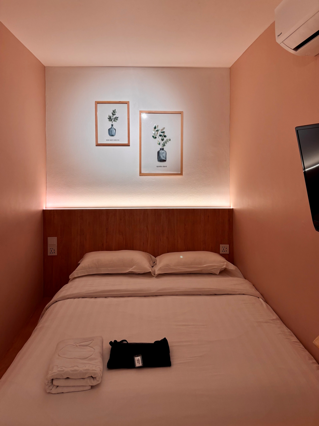 userImage-1