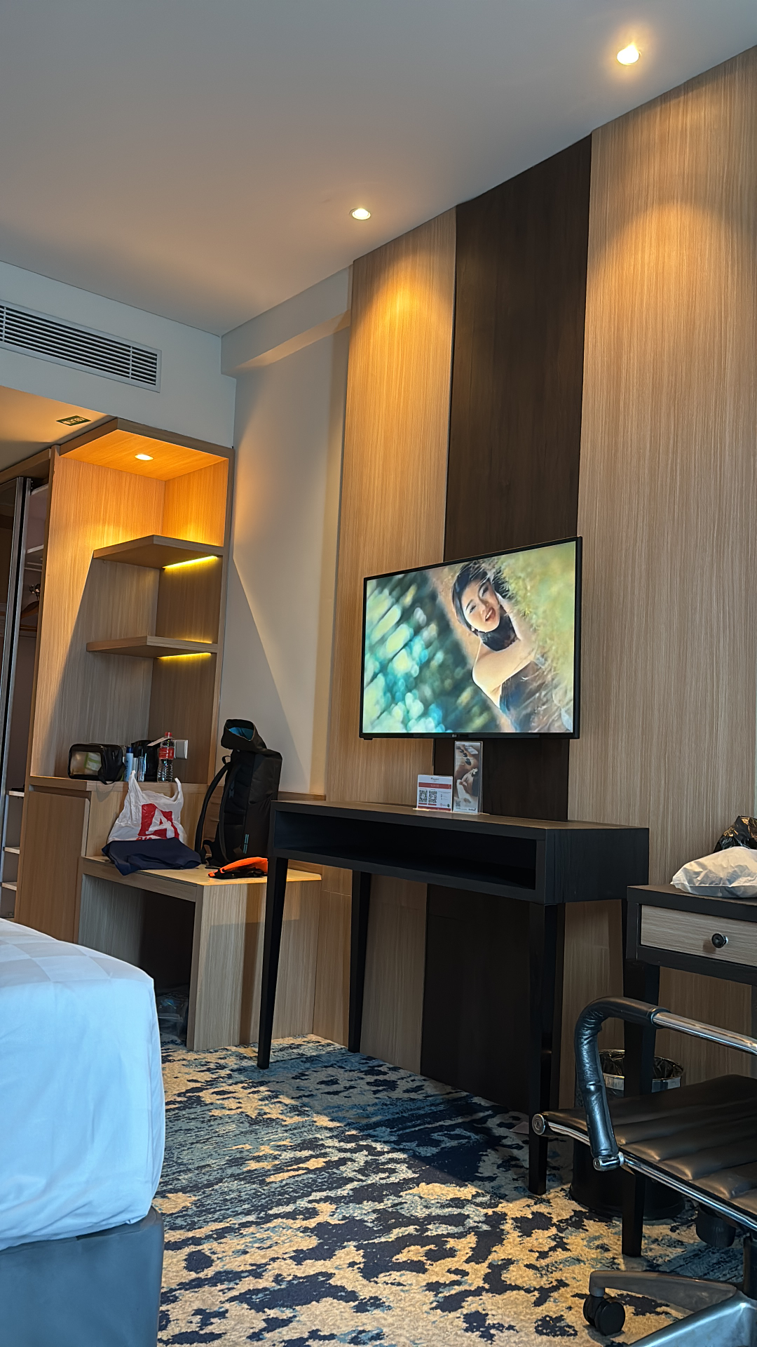 userImage-8