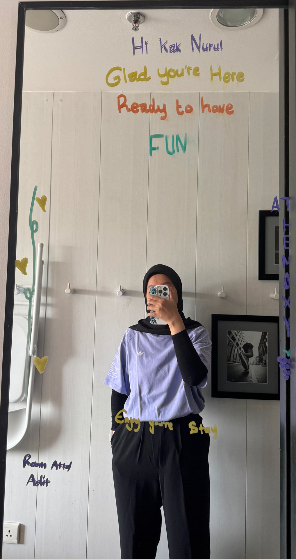 userImage-13