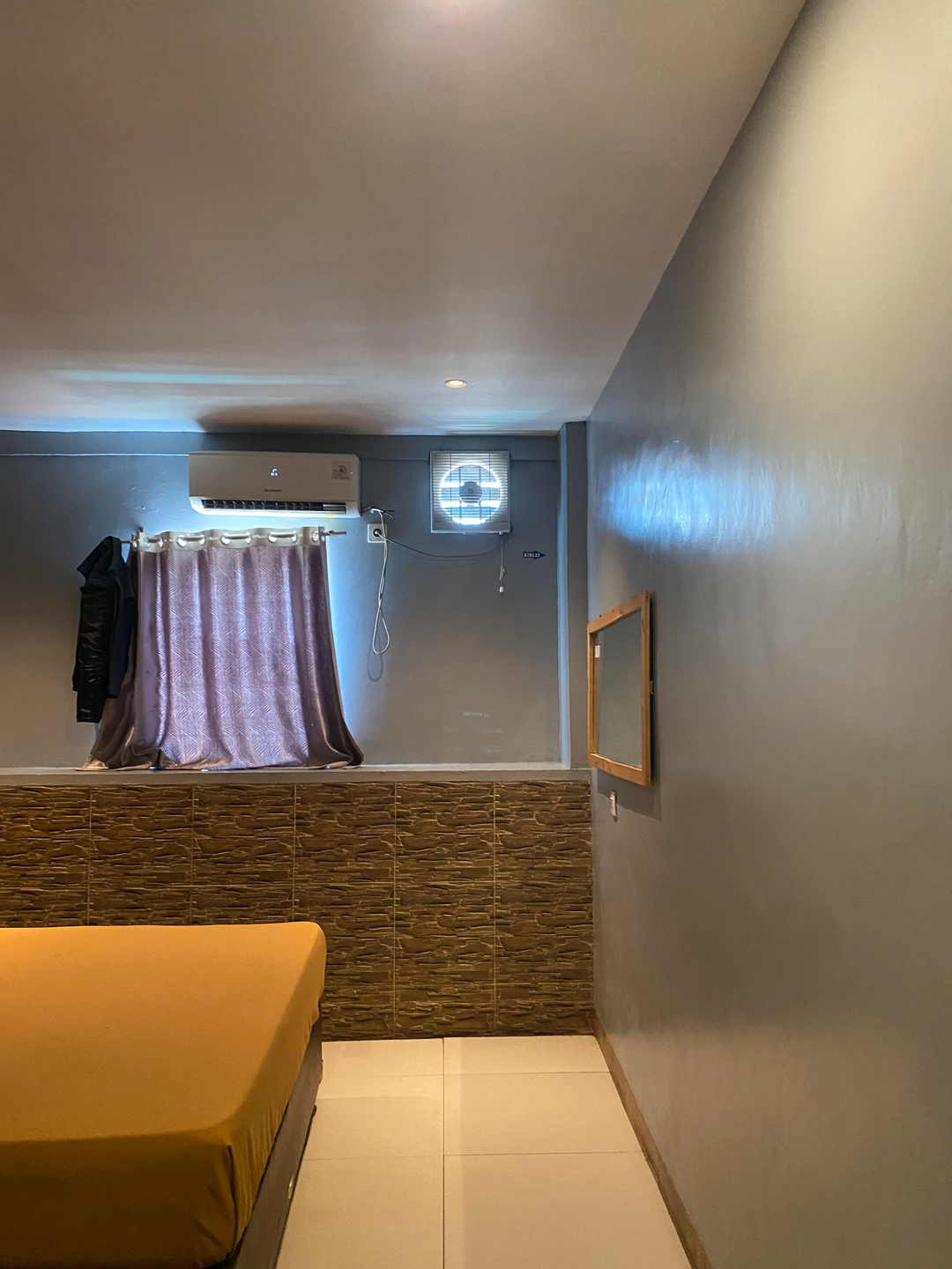 userImage-2