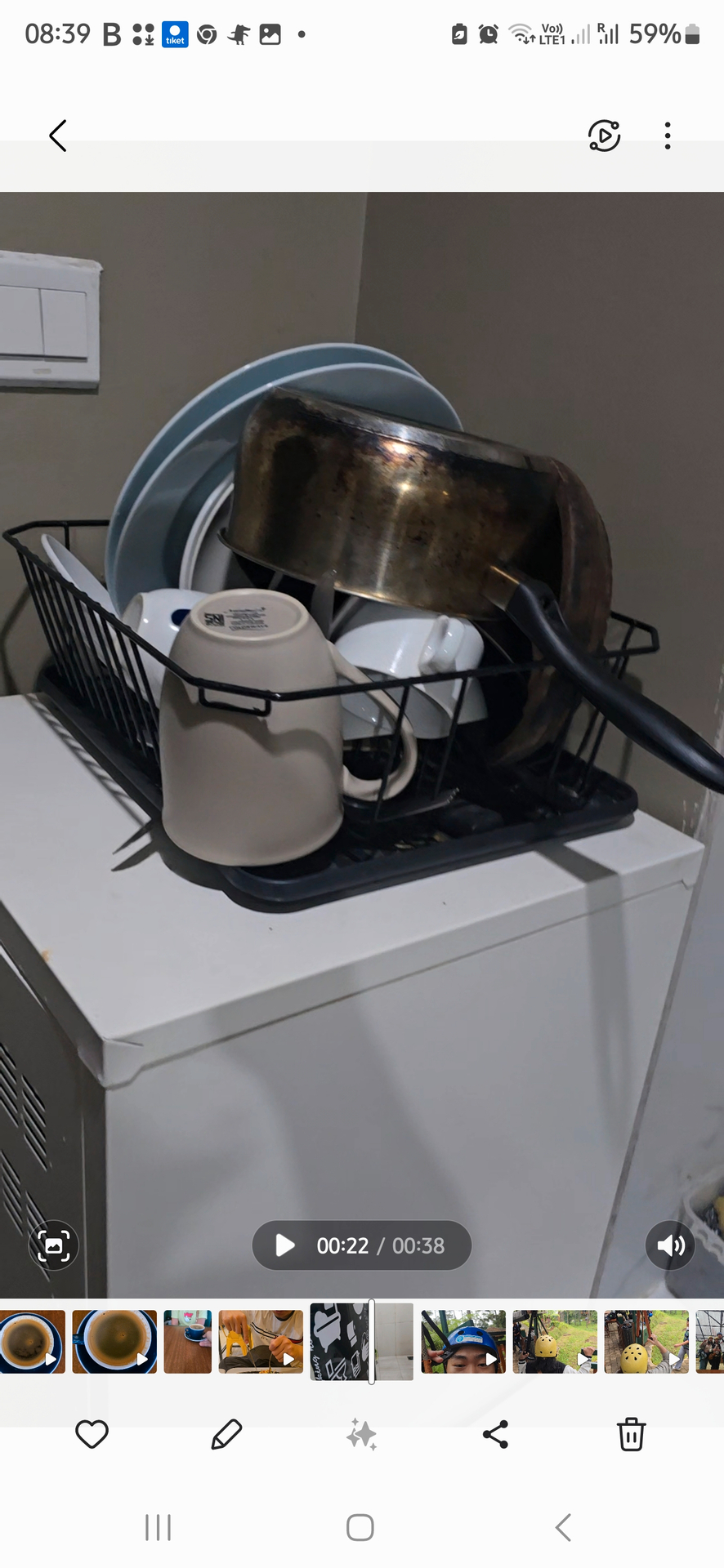 userImage-16