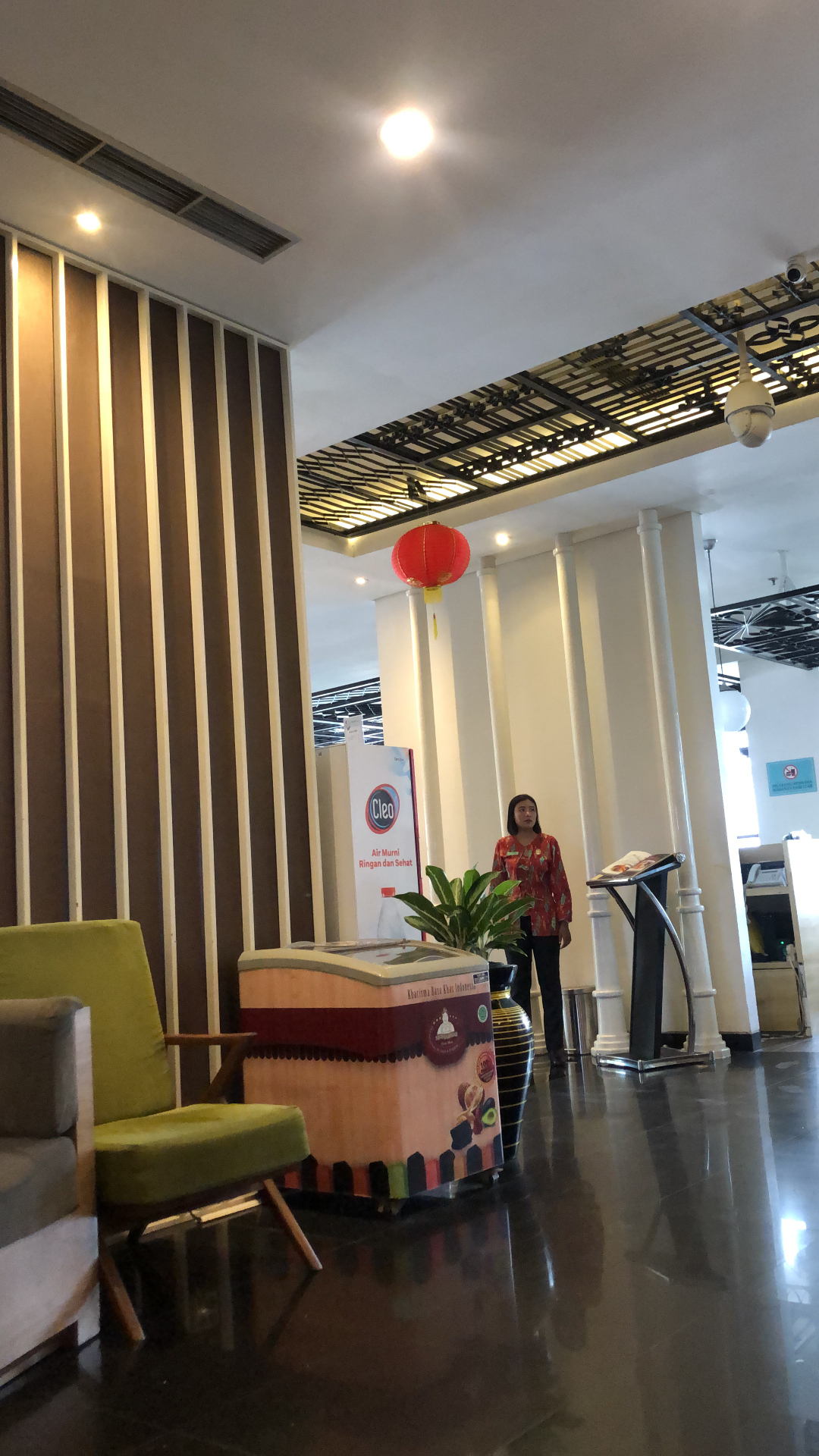 userImage-13