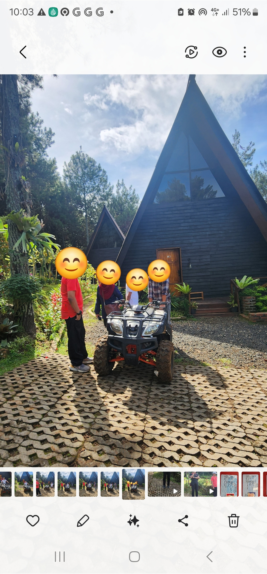 userImage-6