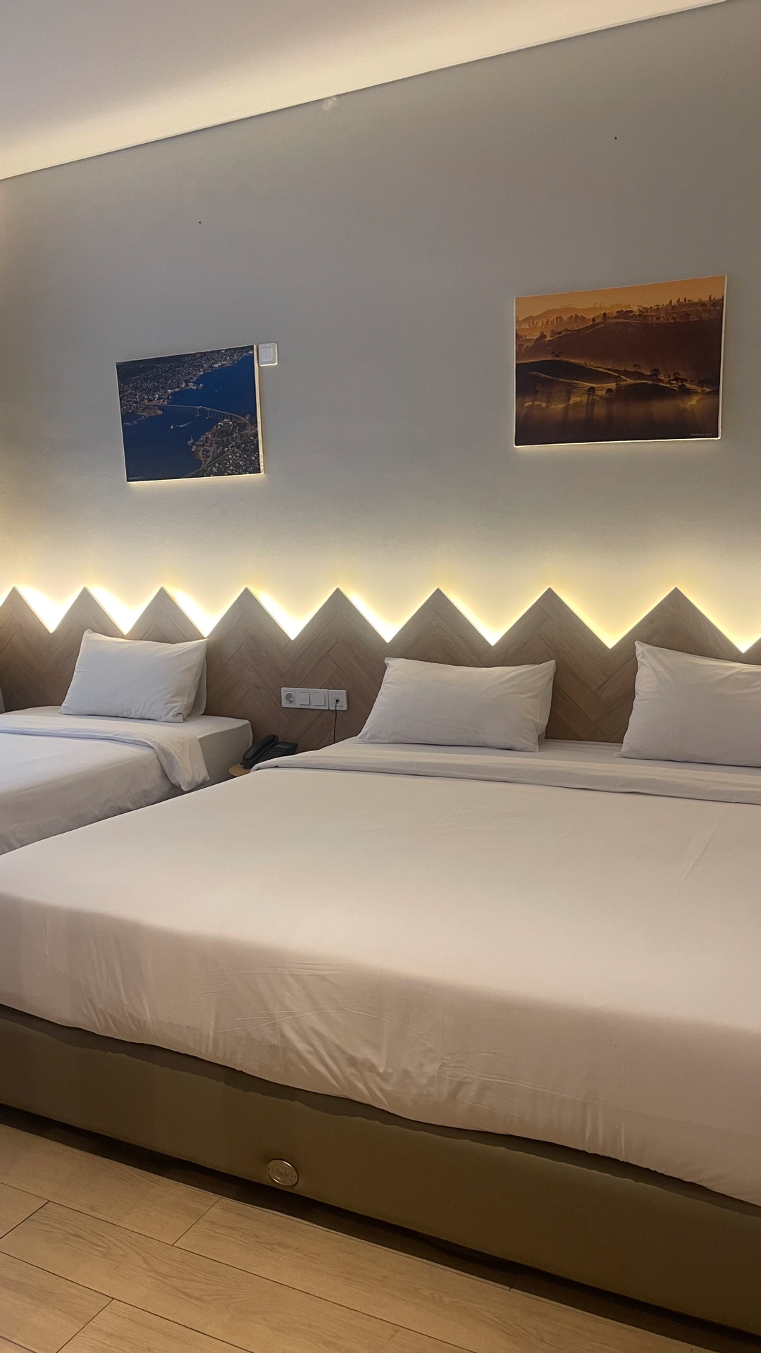 userImage-15