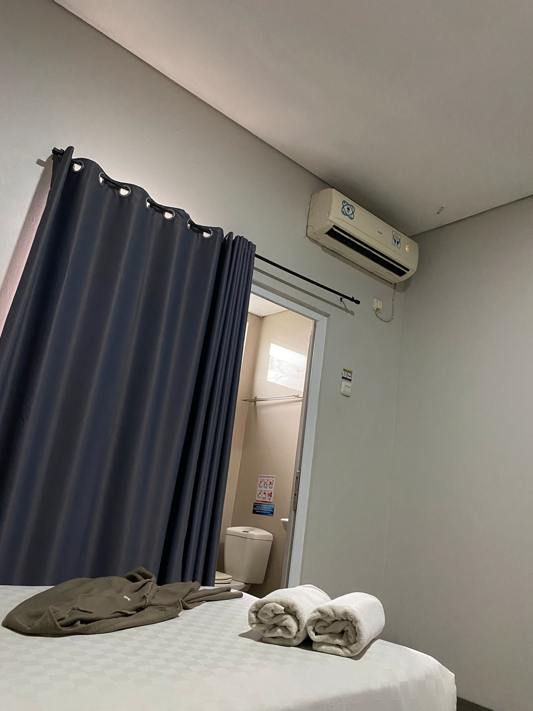 userImage-13