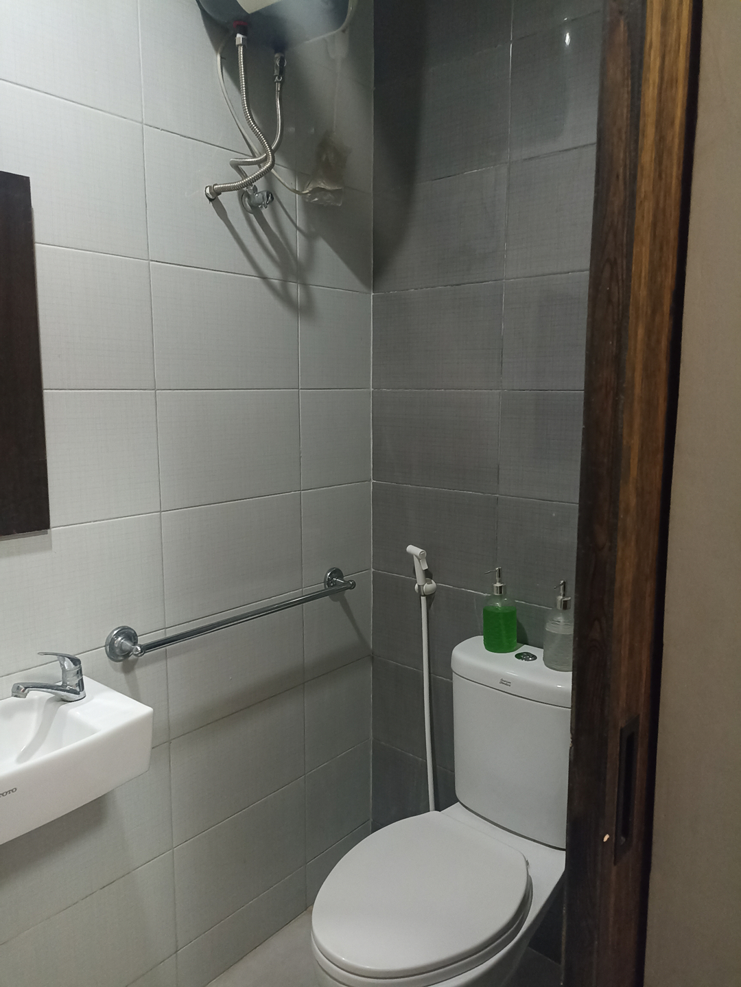 userImage-4