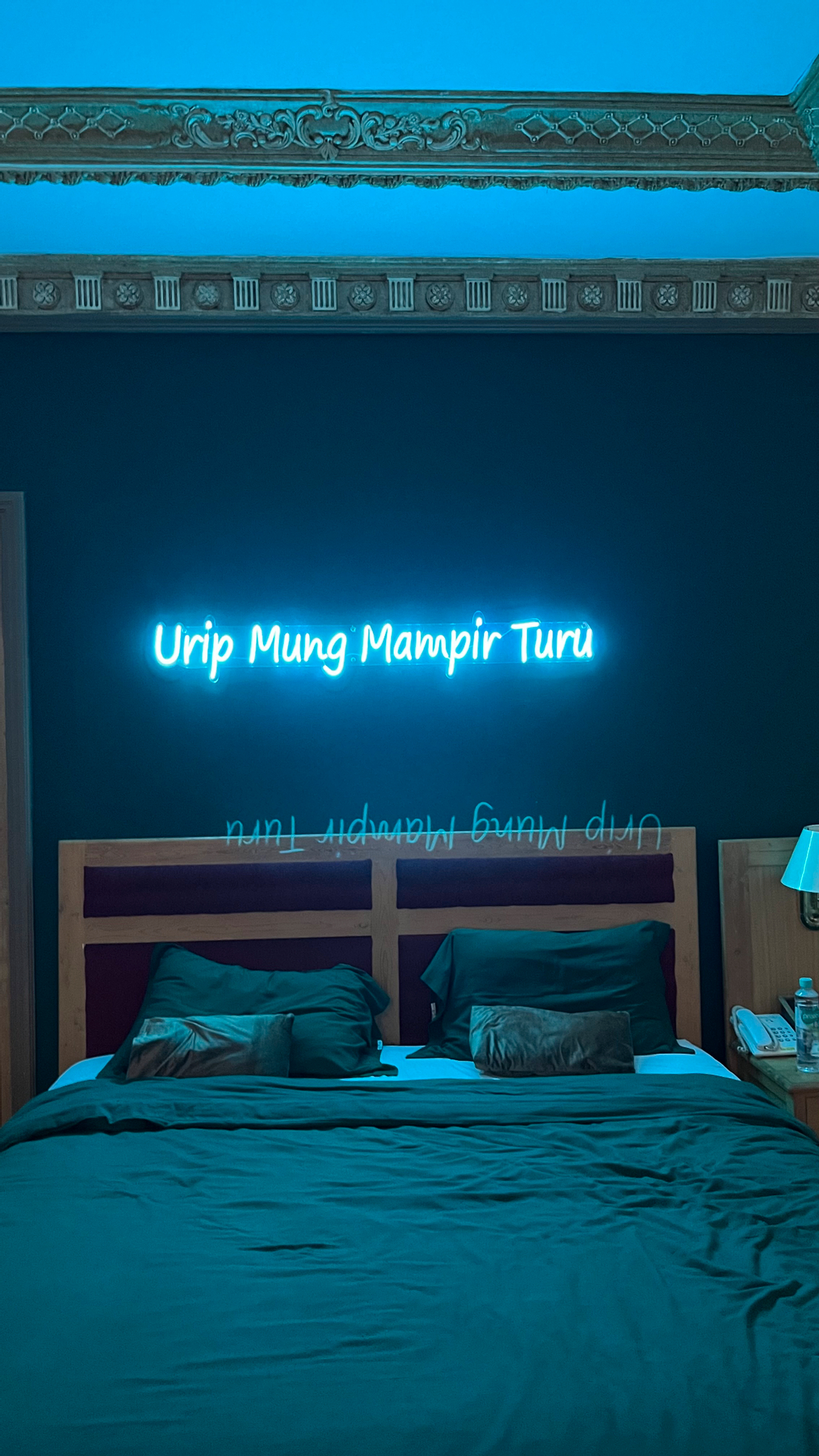 userImage-12