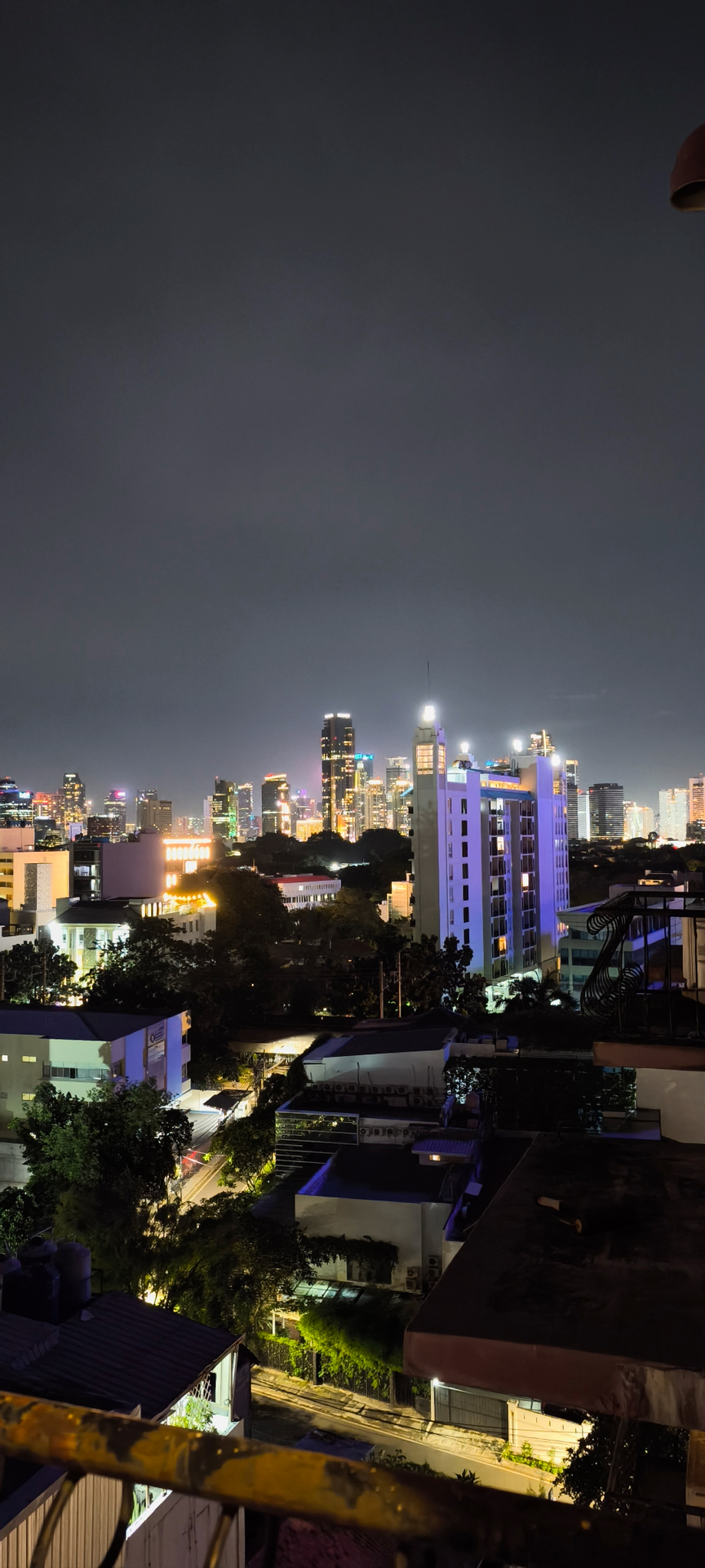 userImage-10