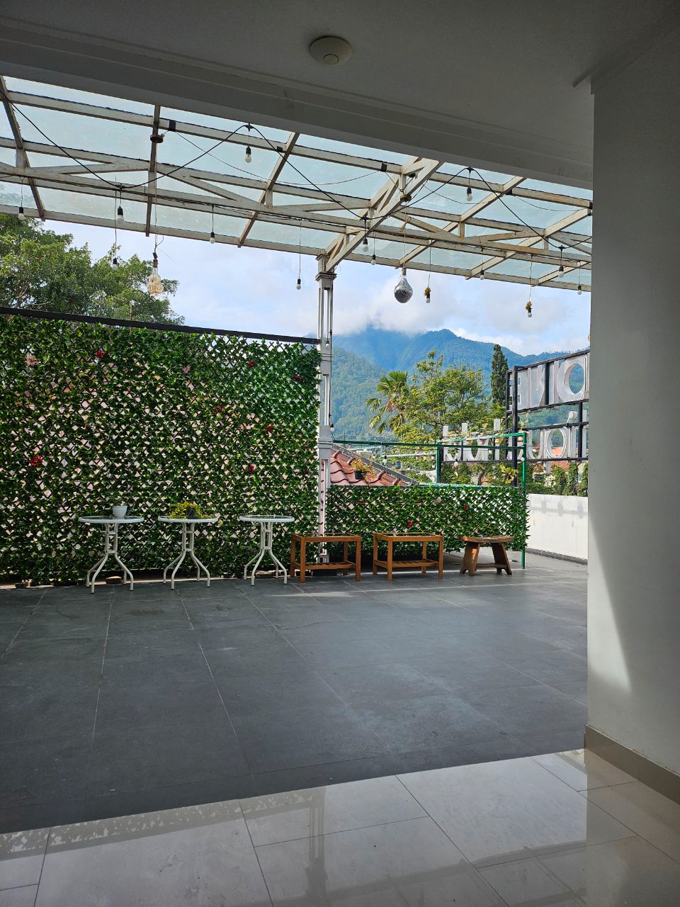 userImage-6