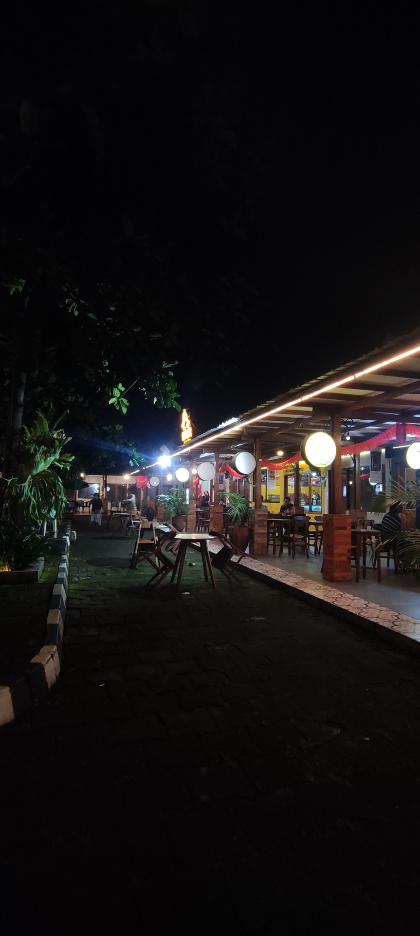 userImage-7