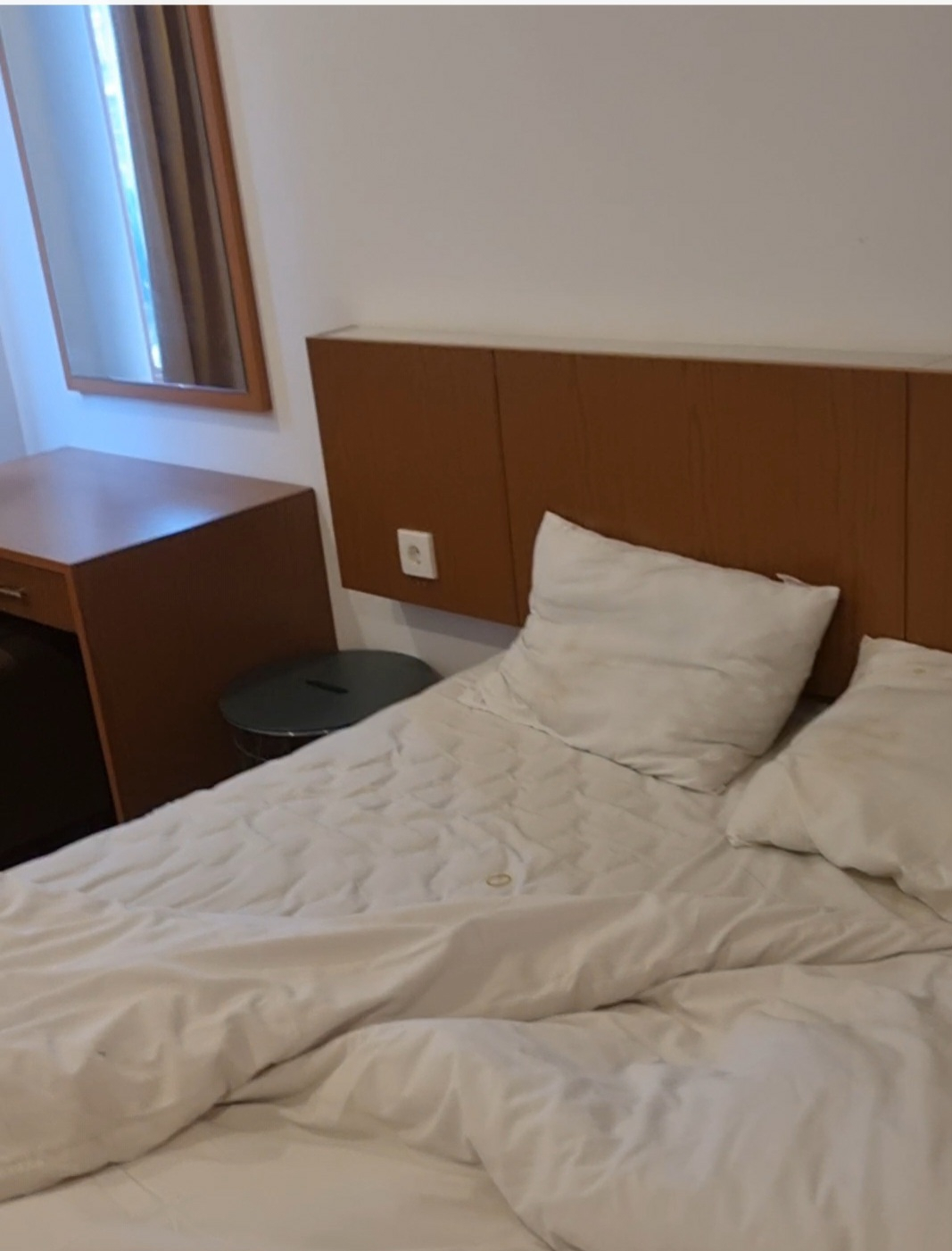 userImage-1