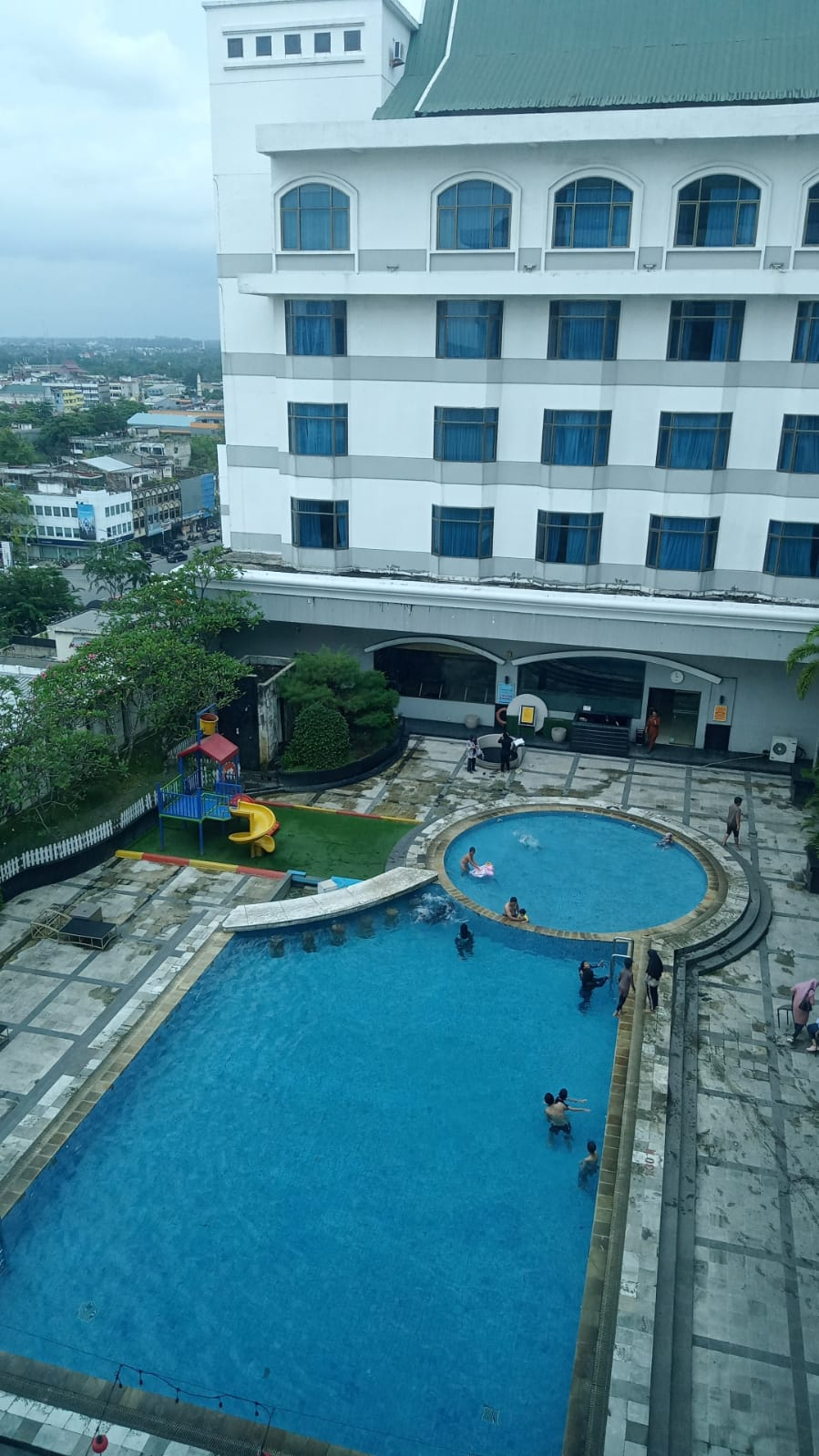 userImage-7