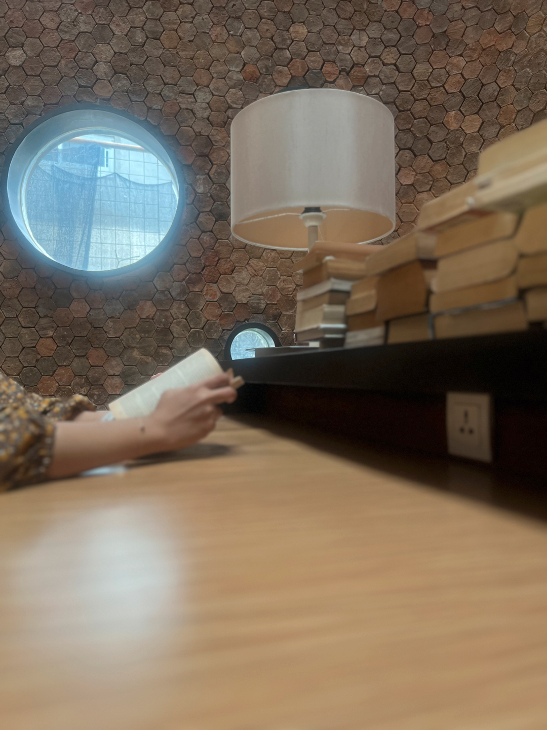 userImage-4