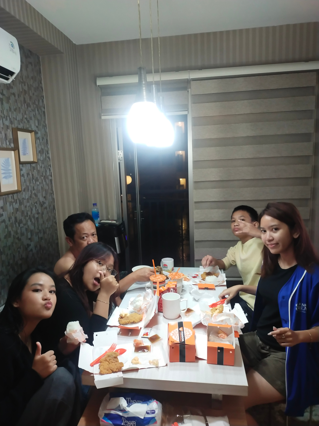 userImage-17