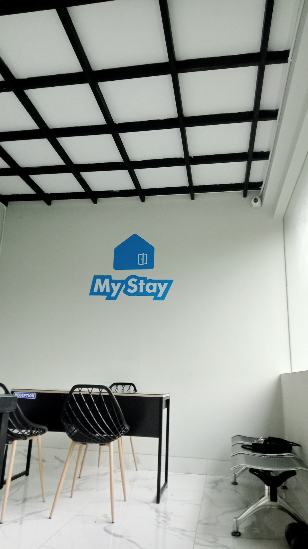 userImage-8