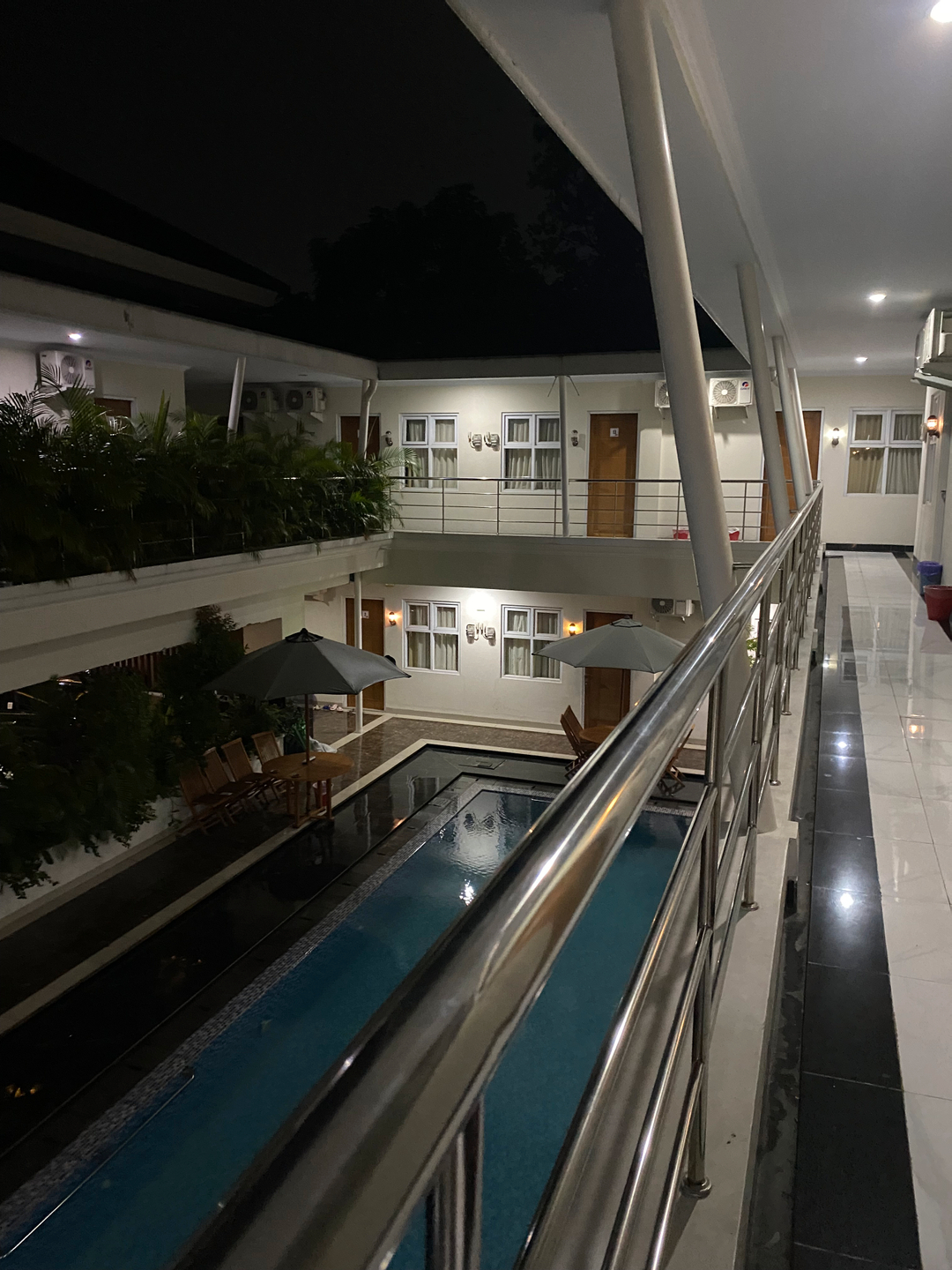 userImage-4