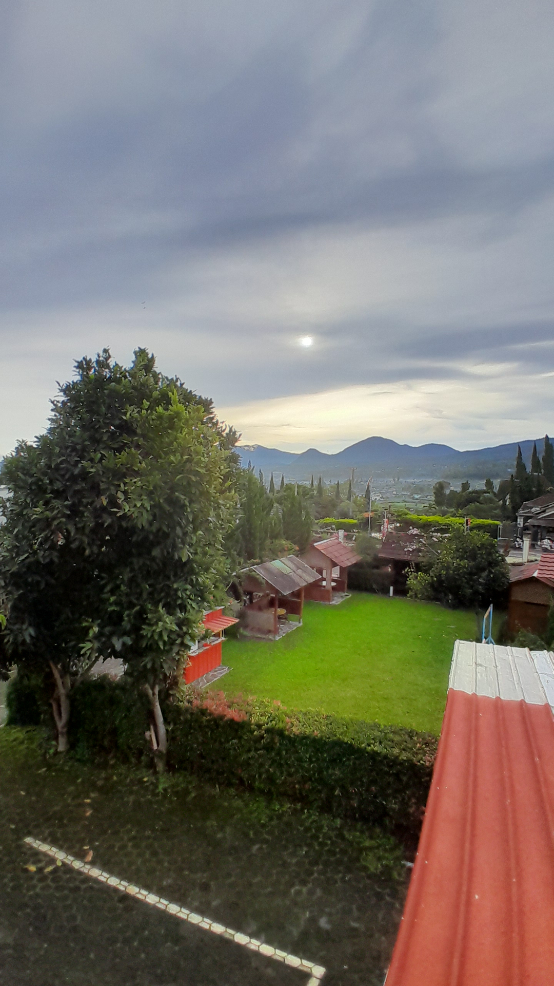 userImage-12