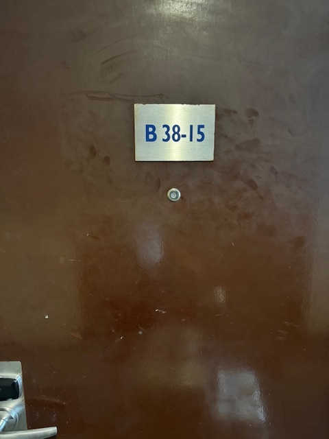 userImage-4