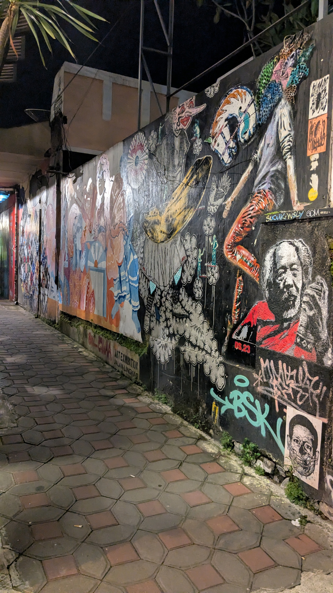 userImage-14