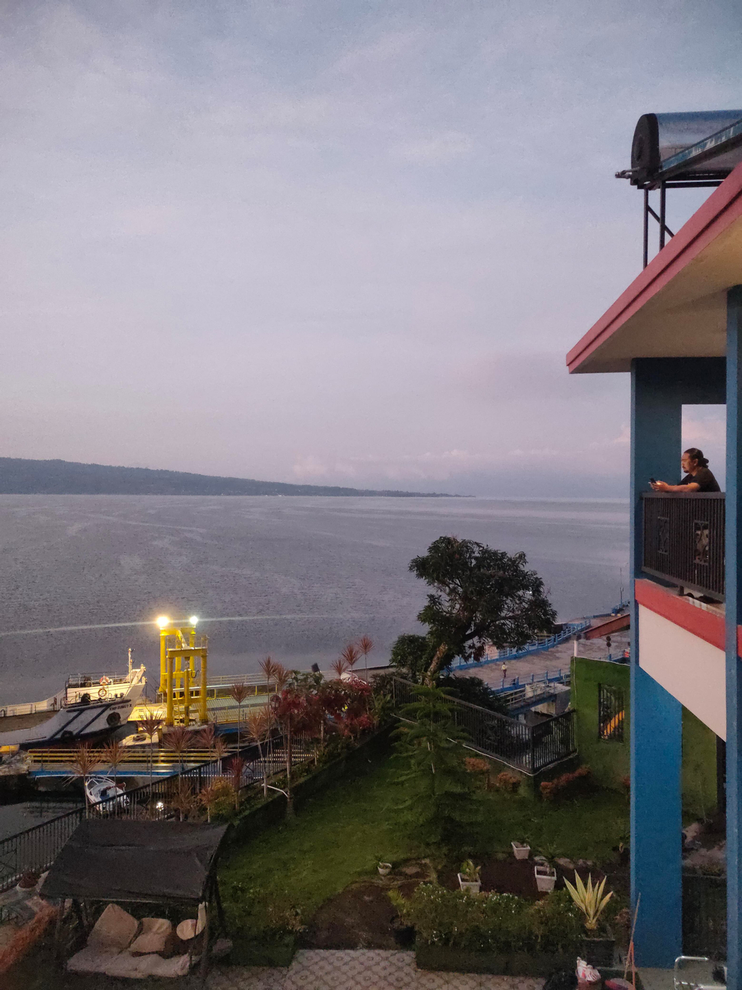 userImage-6