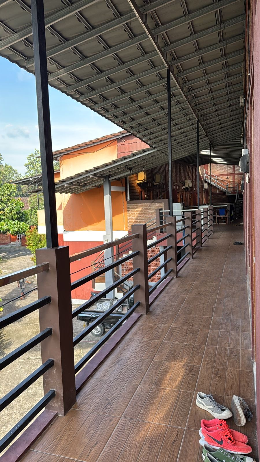 userImage-9
