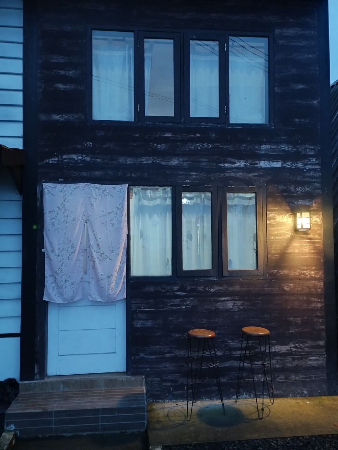 userImage-5