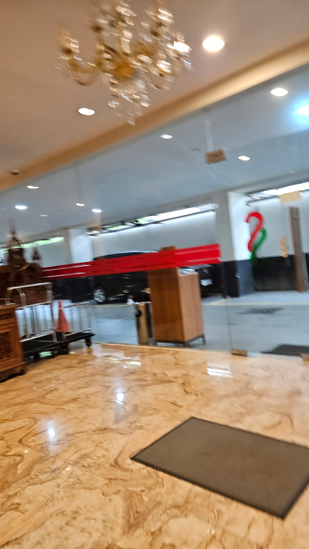 userImage-15