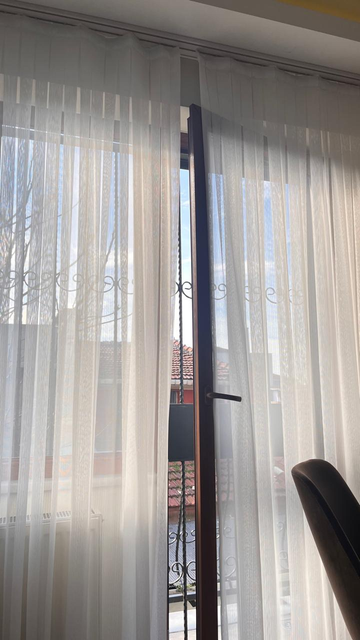 userImage-19
