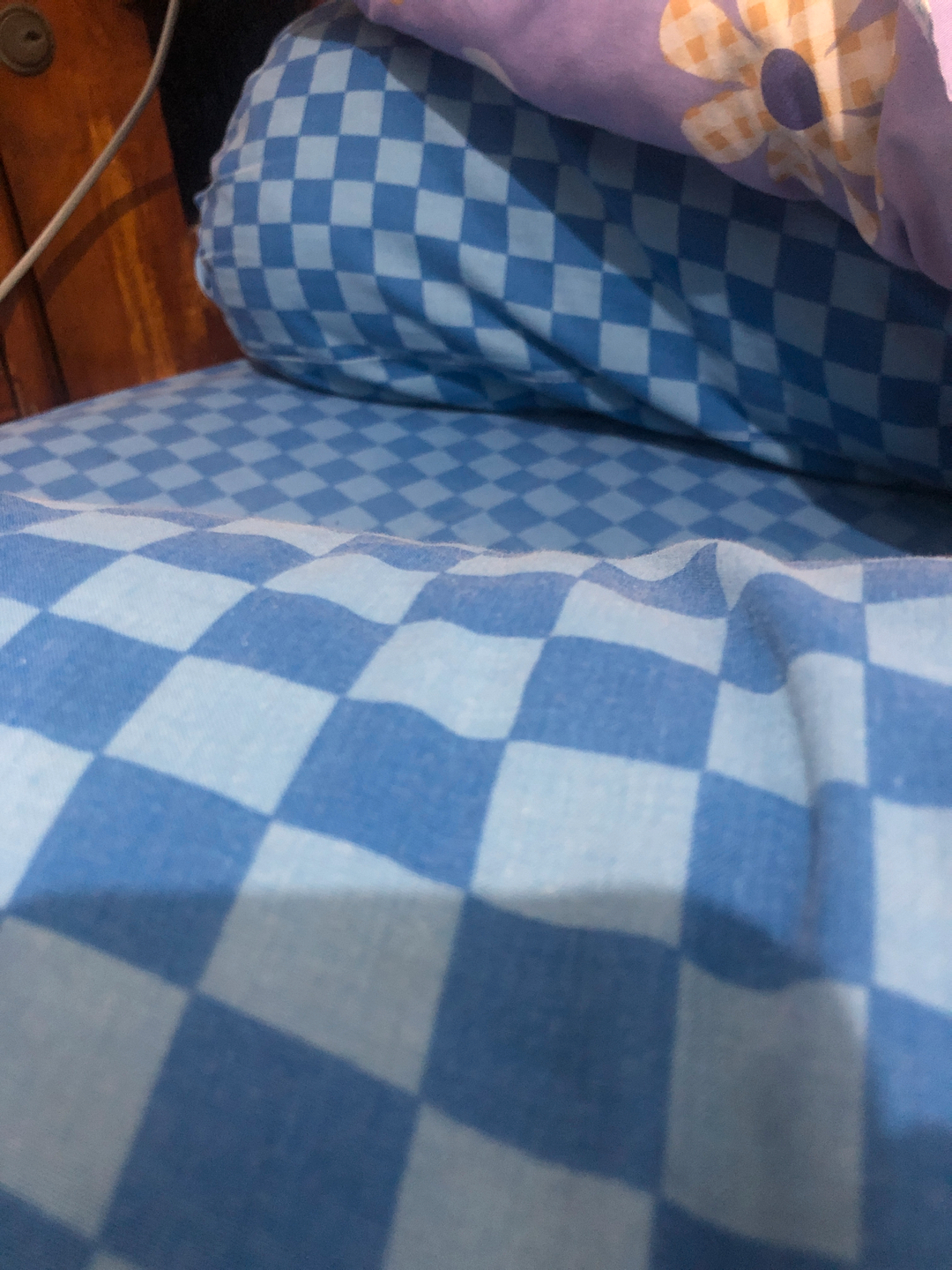 userImage-3