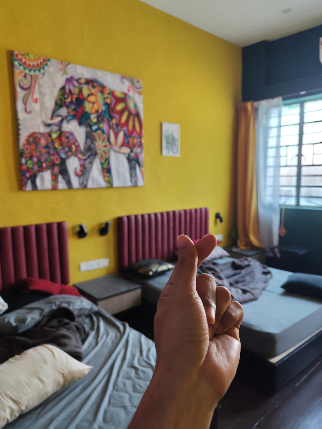 userImage-0