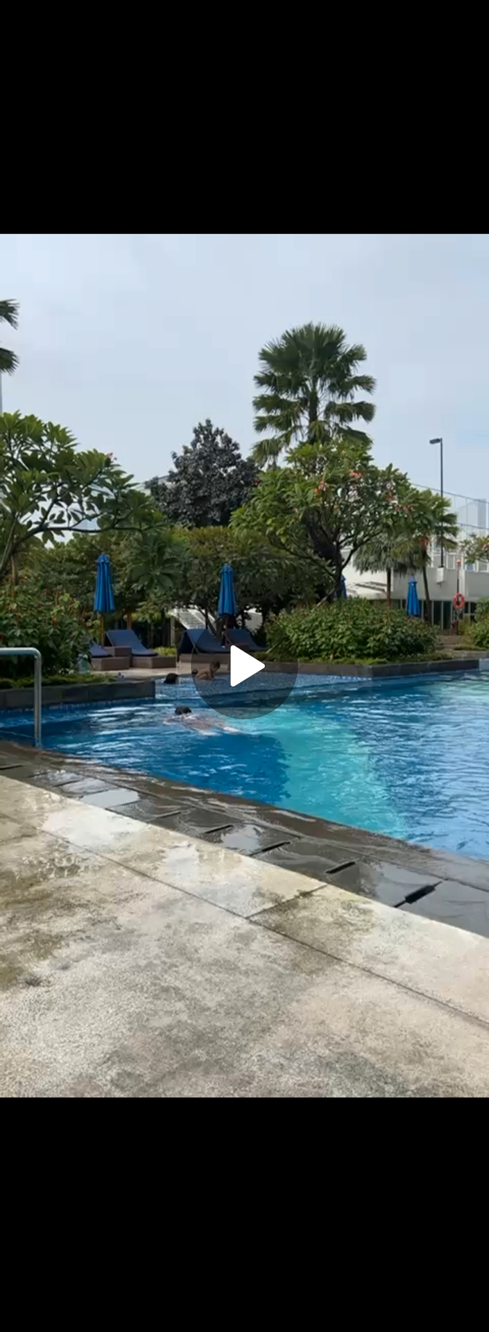 userImage-1