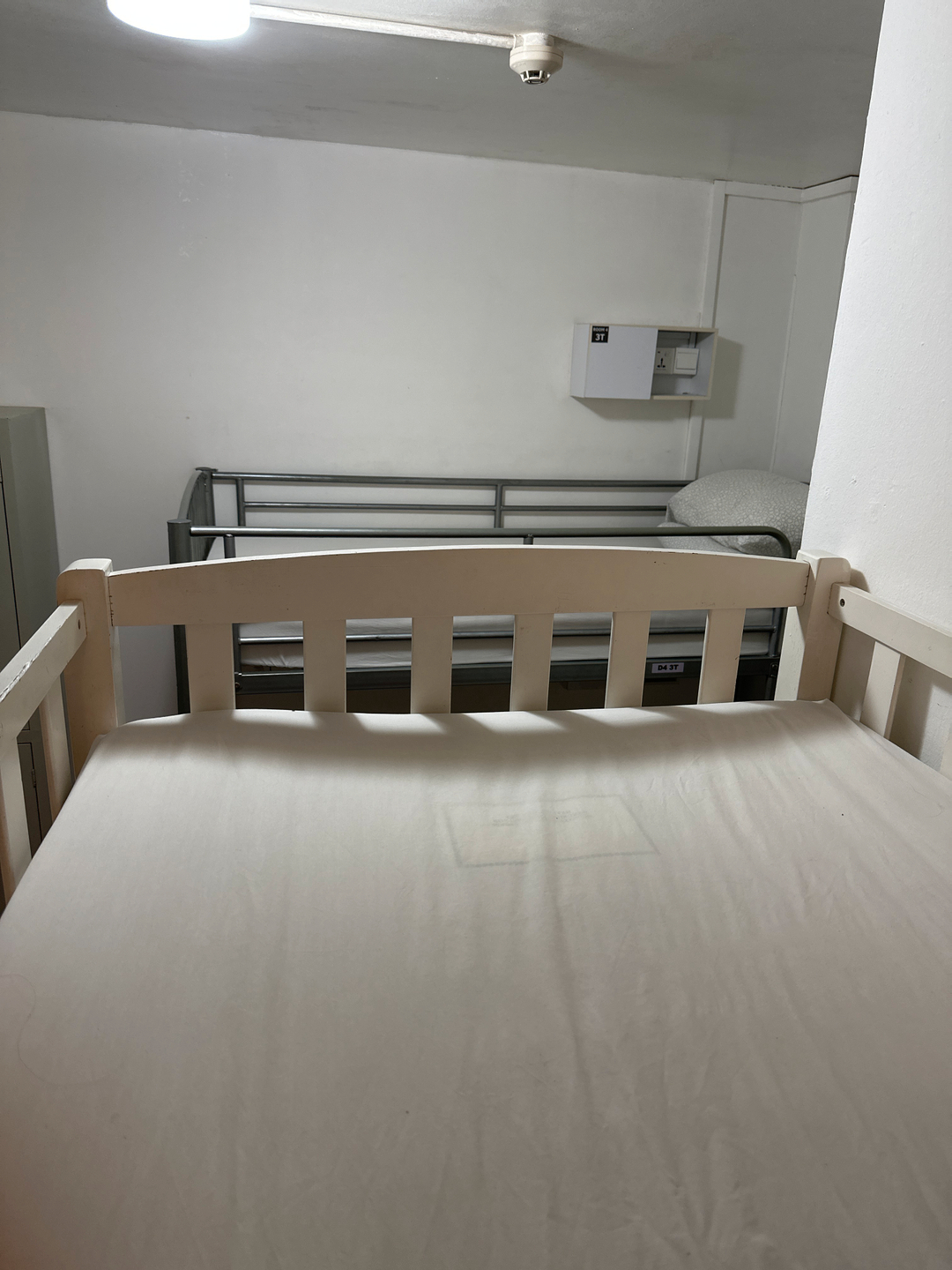 userImage-14