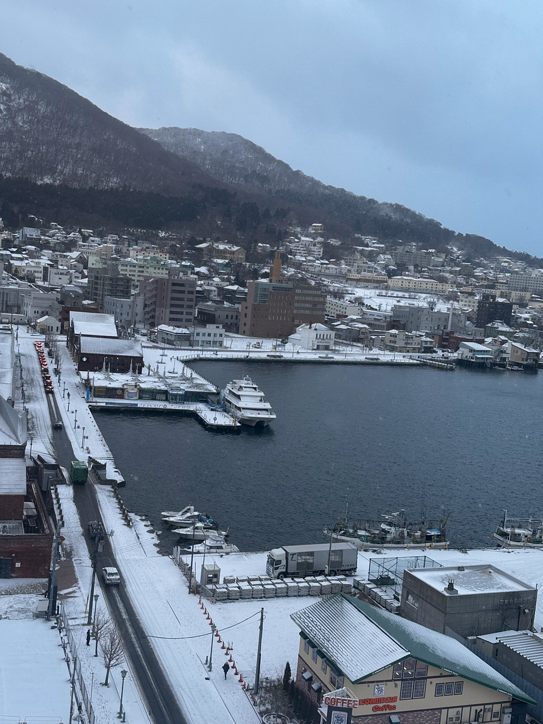 userImage-5